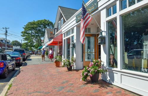 1 Mile from Downtown Chatham Walk to Pier - Foto 44