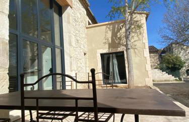 Villa Betty -piscine chauffée- - Foto 29