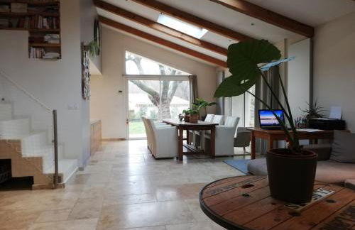 country house in Provence - Foto 6