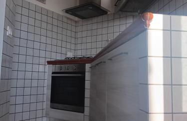 Lovely house tra pineta e mare - Foto 11