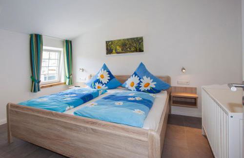 Bio Ferienbauernhof Voß - Foto 55