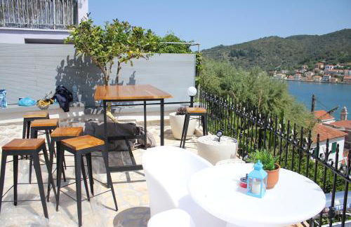 Bay View House - Foto 34