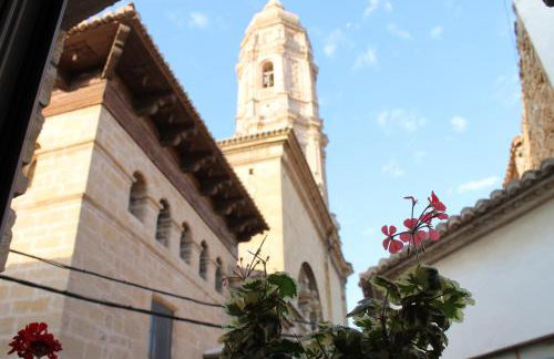 Casa De La Virginia - Foto 8