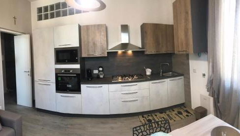 Cà Nicola 2 - Foto 2