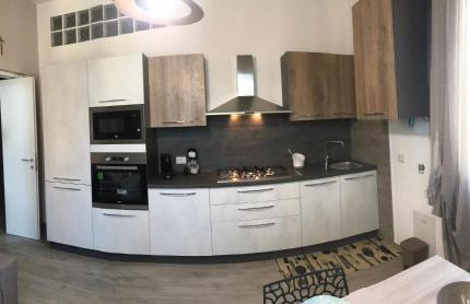 Cà Nicola 2 - Photo 2