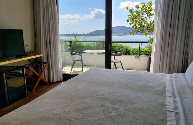 Casa Quatro Oito - Photo 4