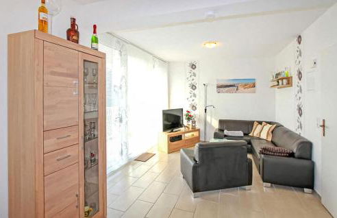 Ferienwohnung Nepperminusedom - Foto 6