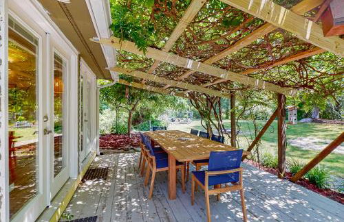 Bourne Glen - Foto 4