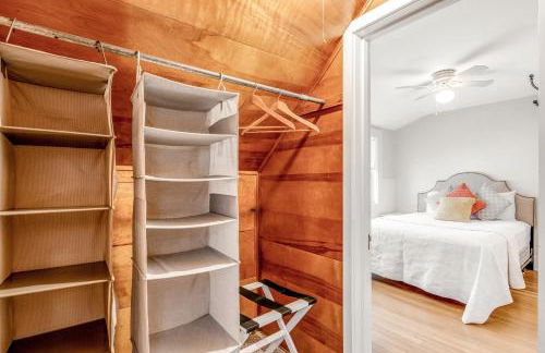 The Blue Cottage - Foto 22