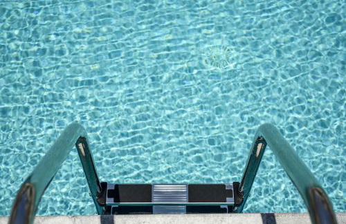 Athina Suites Luxury Suites Near The Sea Platanias - Foto 58