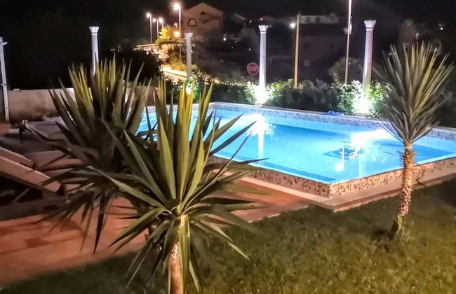 Villa Dolores Apartments - Foto 51