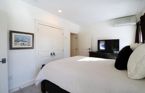 3 BR Luxury Condo at Castle Hill - 5 mi to Okemo - Foto 27