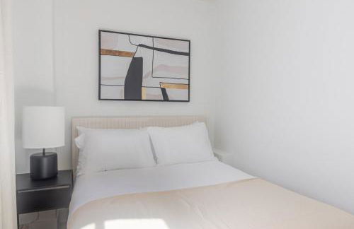 Blueground Murray Hill view nr Empire State NYC-1911 - Foto 16