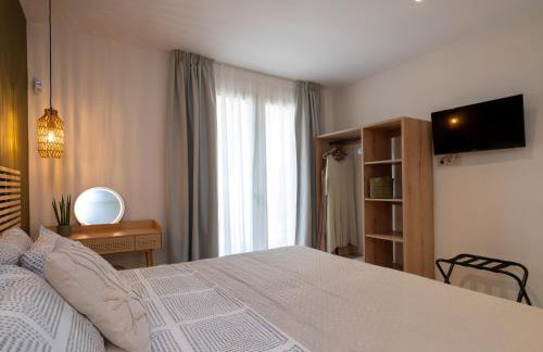 Gournes - NewTown Residences - Photo 27
