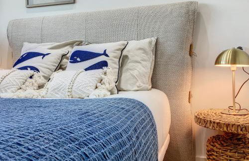 Los Flamencos Vista Playa - 6109 - Foto 46