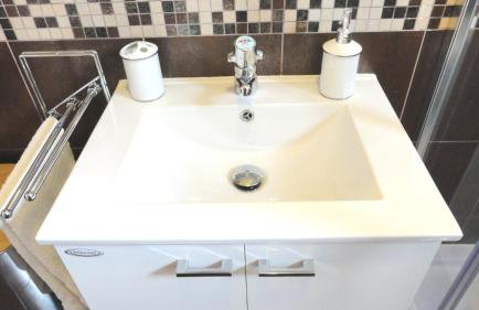 Adriatic Escape - Foto 16