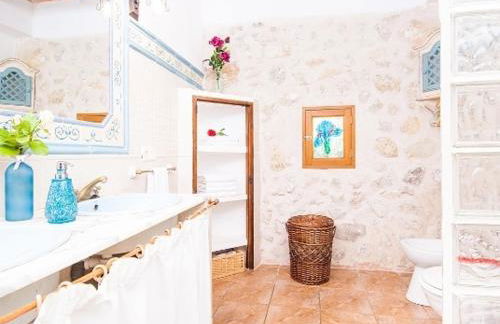 Can tronca - Foto 19