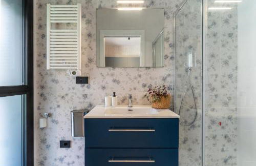 SMERALDO ACQUAMARINA Waterfront - Foto 17