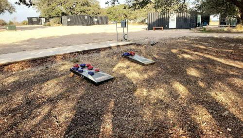 TCR at 290 Wine Trail #13 Now dog friendly - Foto 3