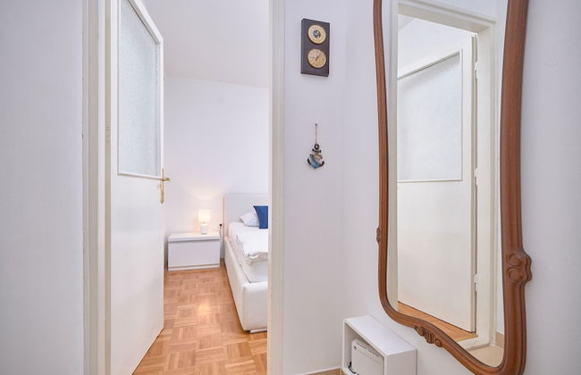 Apartment Andrea by Litto - Foto 26