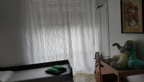 Casa della Piazza - Foto 3