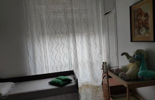 Casa della Piazza - Foto 3