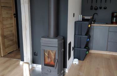 Leśny Reset - Foto 34