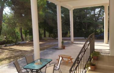 Casina nel Salento - Foto 19