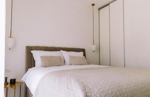 Brand New & Comfort Apartment L & L ,free parking + close to beach - Photo 21