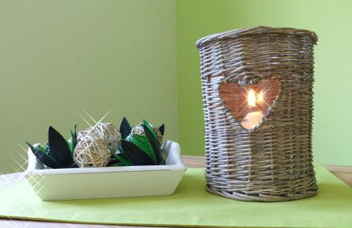 Ferienhaus Fischbachtal - Foto 13