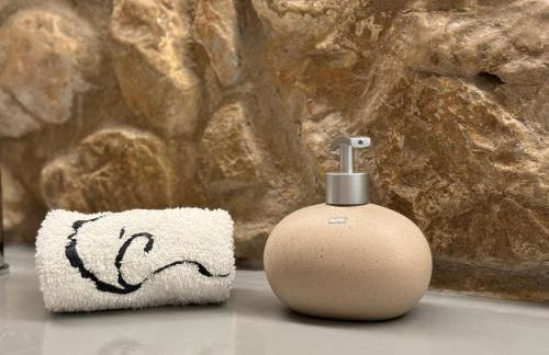 Villa Masia Capdet - Photo 22