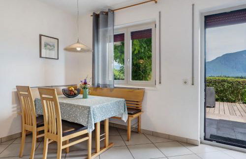 Georgshof - Eppan - Foto 38