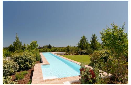 Casas da Quinta de Cima - Foto 2