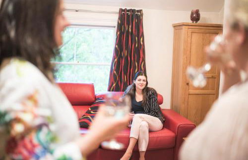 Chester Apartments - Foto 66