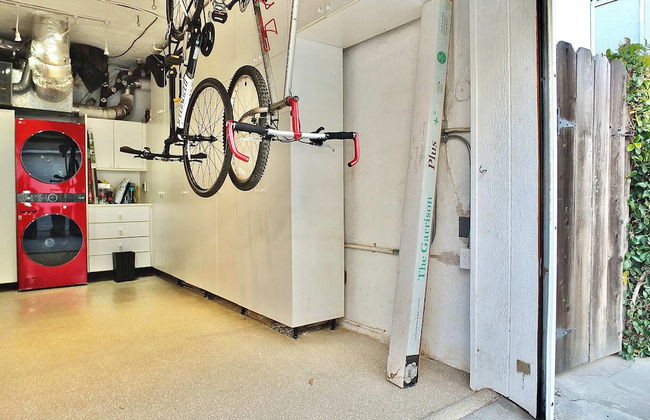 Beachside Sanctuary Lovely 3 BDR Steps to Ocean! - Foto 46