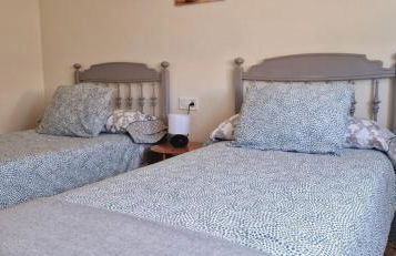 Camino a las Sopeñas - Foto 23