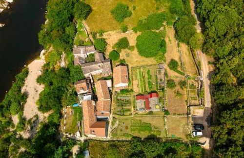 Holiday Home Chassezac by Interhome - Foto 36