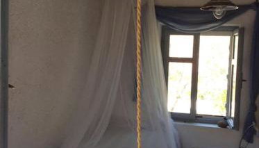 Summer Stoned Maisonette - Foto 2