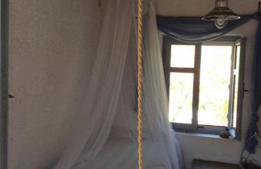 Summer Stoned Maisonette - Foto 2