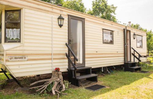 "Koziołek Suchodołek" - Foto 19