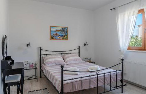 Stunning Home In Vrsi With Sauna - Foto 28