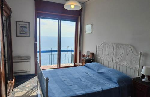 Stella Del Mare - Photo 21