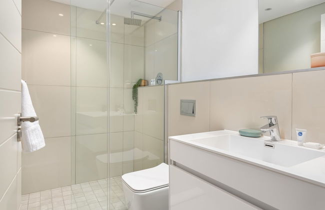 Docklands 423 - Foto 13