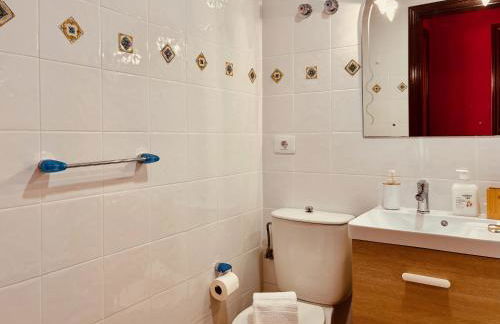 Click&Guest - Great View Burrero Beach - Foto 41