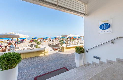 Appartamento VILLA ALDINA - Foto 24