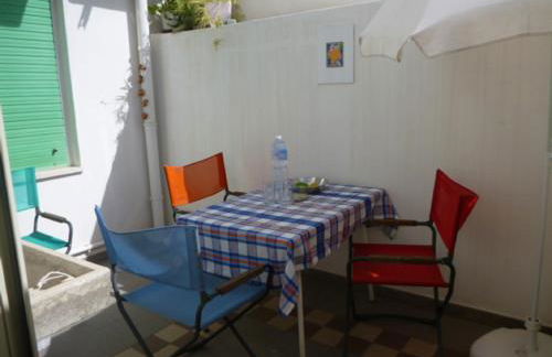 Casa Bianca Grande - Foto 19