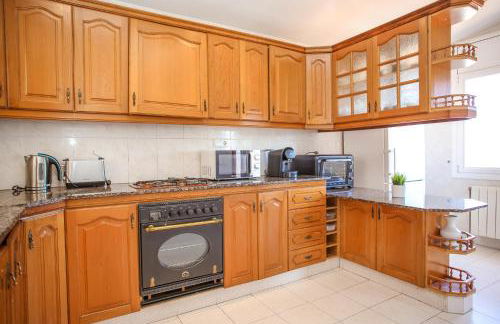 CL03 Villa Jaruco - Foto 14