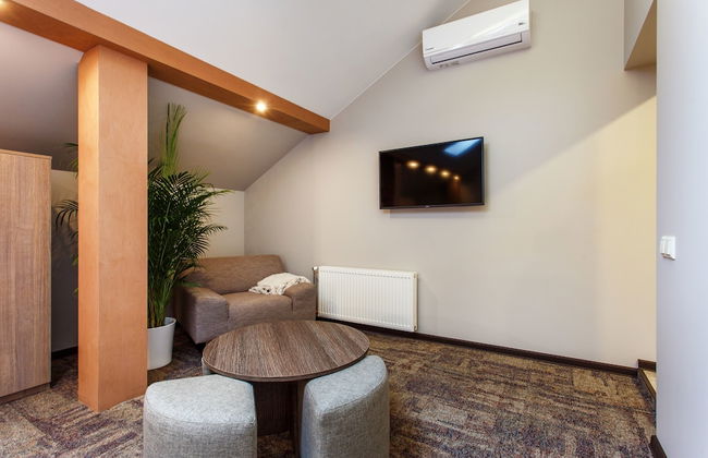 Old Town Trio Apartments - Photo 38