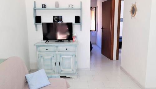 Casa Mare, Villaggio Galanu - Foto 5