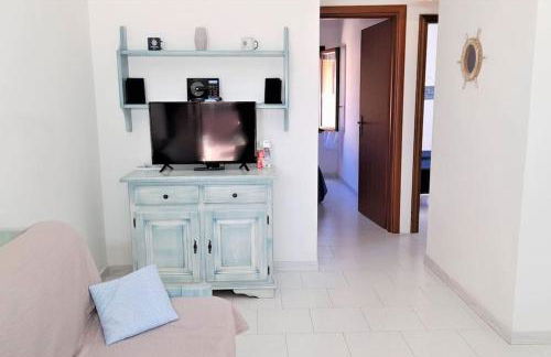 Casa Mare, Villaggio Galanu - Foto 5